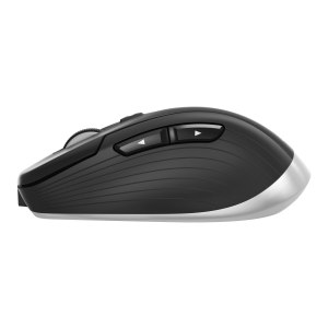 3Dconnexion CadMouse Compact Wireless - Maus