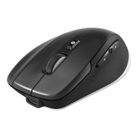 3Dconnexion CadMouse Compact Wireless - Maus