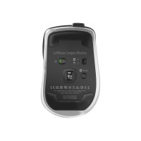 3Dconnexion CadMouse Compact Wireless - Maus