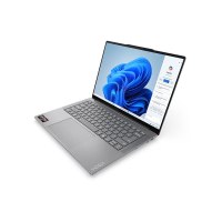 Lenovo Tab P11 Plus ZADT - Tablet - Android 14 oder höher - 128 GB UFS card - 29.1 cm (11.45")