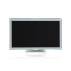 AG Neovo TX-2202w 16 9 10 Point Touch white Medical -...