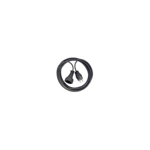 Brennenstuhl BN-EXT01 - 10 m - Kabel -...