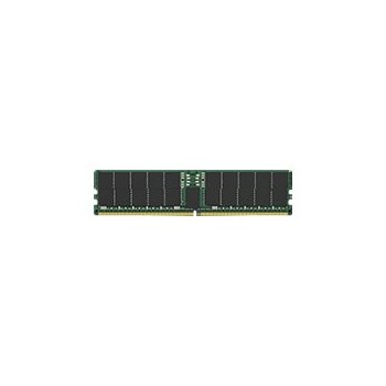 Kingston DDR5 - Modul - 64 GB - DIMM 288-PIN