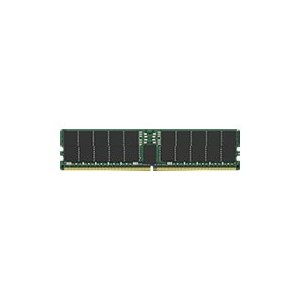 Kingston DDR5 - Module - 64 GB - DIMM 288-PIN