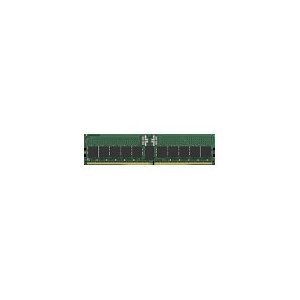 Kingston DDR5 - Module - 32 GB - DIMM 288-PIN