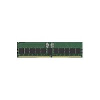 Kingston Modulo DDR5 - 32 GB - DIMM 288-PIN