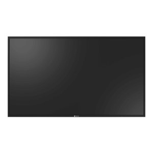 AG Neovo HMQ-4301 - 109 cm (43") Diagonal Class HMQ...