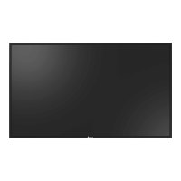 AG Neovo HMQ-4301 - Classe diagonale 109 cm (43") Display LCD con retroilluminazione a LED serie HMQ - Monitoraggio - 4K UHD (2160p)