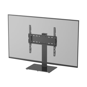 Neomounts DS45-430BL14 - Mounting - for TV - steel -...