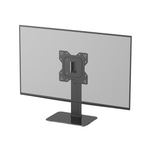 Neomounts DS45-430BL12 - Mounting - for TV - steel -...