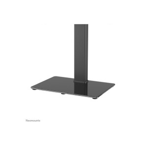 Neomounts DS45-430BL12 - Mounting - for TV - steel -...