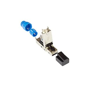 Good Connections RJ45 Stecker Cat.8.1...