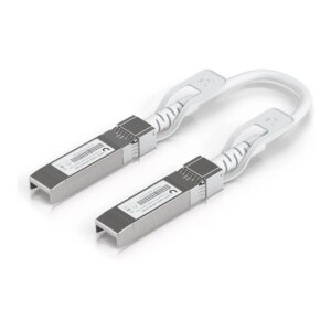 Ubiquiti UniFi - 25GBase Direktanschlusskabel - SFP28 (M)