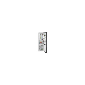 AEG Power Solutions RCS736DXMB