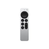 Apple Siri Remote 3rd Generation - Fernbedienung