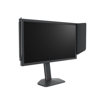 BenQ ZOWIE XL2566X+ - Monitor LCD - Gaming - 24.1"