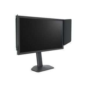 BenQ ZOWIE XL2566X+ - LCD monitor - gaming - 61.2 cm...