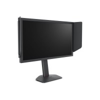 BenQ ZOWIE XL2566X+ - LCD-Monitor - Gaming - 61.2 cm (24.1")