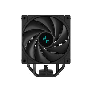 Deepcool AK400 DIGITAL - Processor air cooler - (for:...