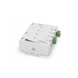 ALLNET 98836 Innenraum Freistehend Kabellos