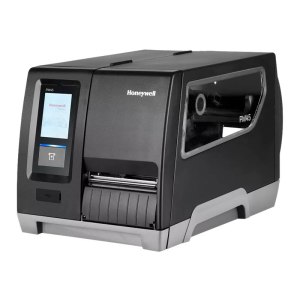 HONEYWELL PM45 - Etikettendrucker - Thermotransfer -...