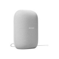 Google Nest Audio - Smart-Lautsprecher - IEEE 802.11b/g/n/ac, Bluetooth