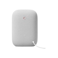 Google Nest Audio - Smart-Lautsprecher - IEEE 802.11b/g/n/ac, Bluetooth