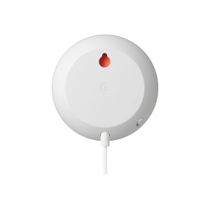 Google Nest Mini - Gen 2 - Smart Speaker