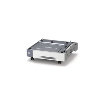 OKI media tray - 530 sheets - for OKI PRO9431, Pro9541, PRO9542