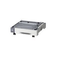 OKI media tray - 530 sheets - for OKI PRO9431, Pro9541, PRO9542