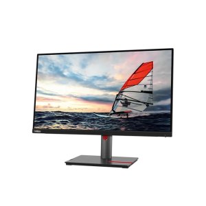 Lenovo ThinkVision P25i-30 - LED monitor - 63.5 cm...