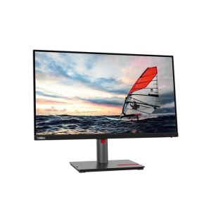 Lenovo ThinkVision P25i-30 - LED-Monitor - 63.5 cm (25")