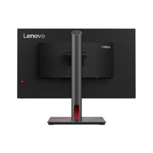 Lenovo ThinkVision P25i-30 - Monitor LED - 25"