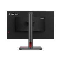 Lenovo ThinkVision P25i-30 - Monitor LED - 25"