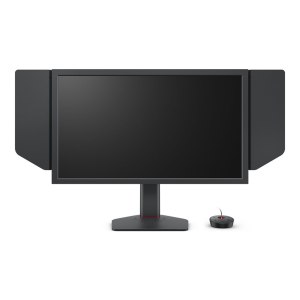 BenQ ZOWIE XL2586X - eSports - XL-X Series - LED-Monitor...