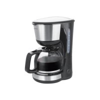 Emerio CME-122933 - Coffee maker - 10 cups