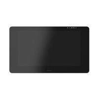 Wacom Cintiq Pro 24 - Kabelgebunden - 5080 lpi - 522 x 294 mm - USB - Stift - Berührung - 59,9 cm (23.6")