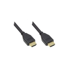 Good Connections GC-M0139 - 3 m - HDMI Typ A (Standard) -...
