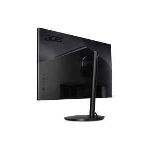 Acer CB242Y Ebmiprx - CB2 Series - LED-Monitor - 61 cm (24")