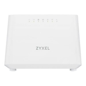ZyXEL DX3301-T0 - WLAN-System - (Router) - MPro Mesh...