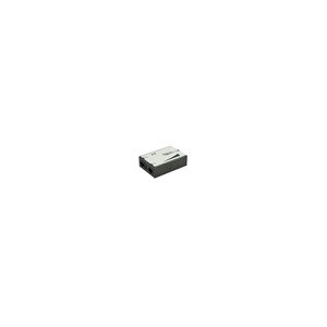 ALLNET ALL4409 Outdoor Freistehend Verkabelt Temperatur-...