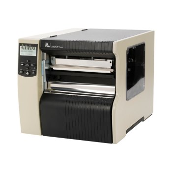 Zebra 220Xi4 - Label printer - Thermal transfer - Roll (21.6 cm)