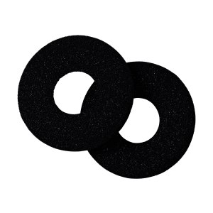 EPOS HZP 32 - Ear pads for headset (pack of 2)