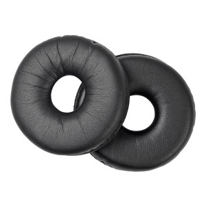 EPOS I SENNHEISER HZP 34 - leather ear pads for...