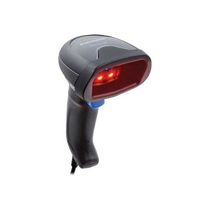 Datalogic QuickScan 2500 Series QW2520 - Barcode-Scanner