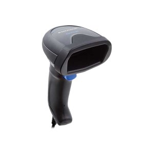 Datalogic QuickScan 2500 Series QW2520 - Barcode-Scanner