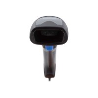 Datalogic QuickScan 2500 Series QW2520 - Barcode-Scanner