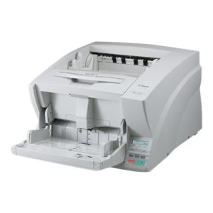 Canon imageFORMULA DR-X10C Production - Scanner per documenti - Contact Image Sensor (CIS)