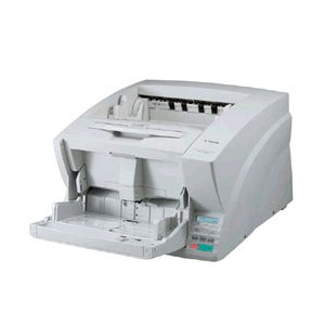 Canon imageFORMULA DR-X10C Production - Document Scanner...