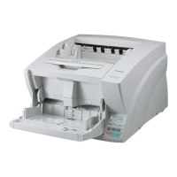 Canon imageFORMULA DR-X10C Production - Scanner per documenti - Contact Image Sensor (CIS)